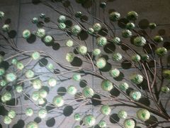 -金枝玉叶上海人家食府(三里河店)