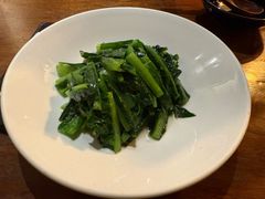 -马灯部落·西湖边的创意山景餐厅(虎跑动物园店)