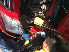 iphone_upload_pic-CAR4卡孚 XPEL官方旗舰店(天目里店)