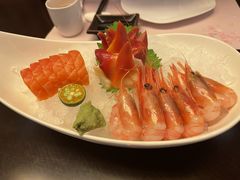 -佛山希尔顿酒店·融誉亚洲美食荟