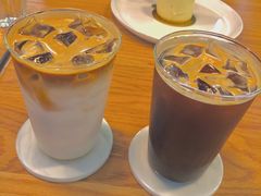 -UPPER KITCHEN(延安路店)