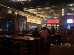 -COMMUNE幻师(渔人码头店)