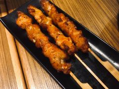 -阿香米线(大悦城店)