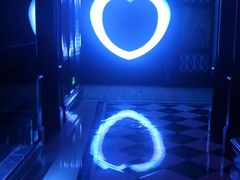 -音悦汇量贩KTV(相城店)