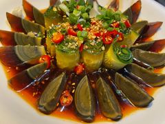 -红辣椒·川菜·火锅(科华路店)