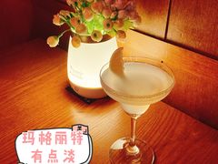 -阿卡贝拉音乐汇(印象城店)