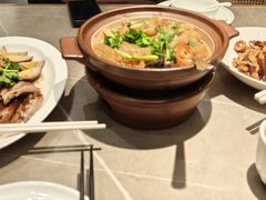 -海门鱼仔·潮汕味(KKMall店)