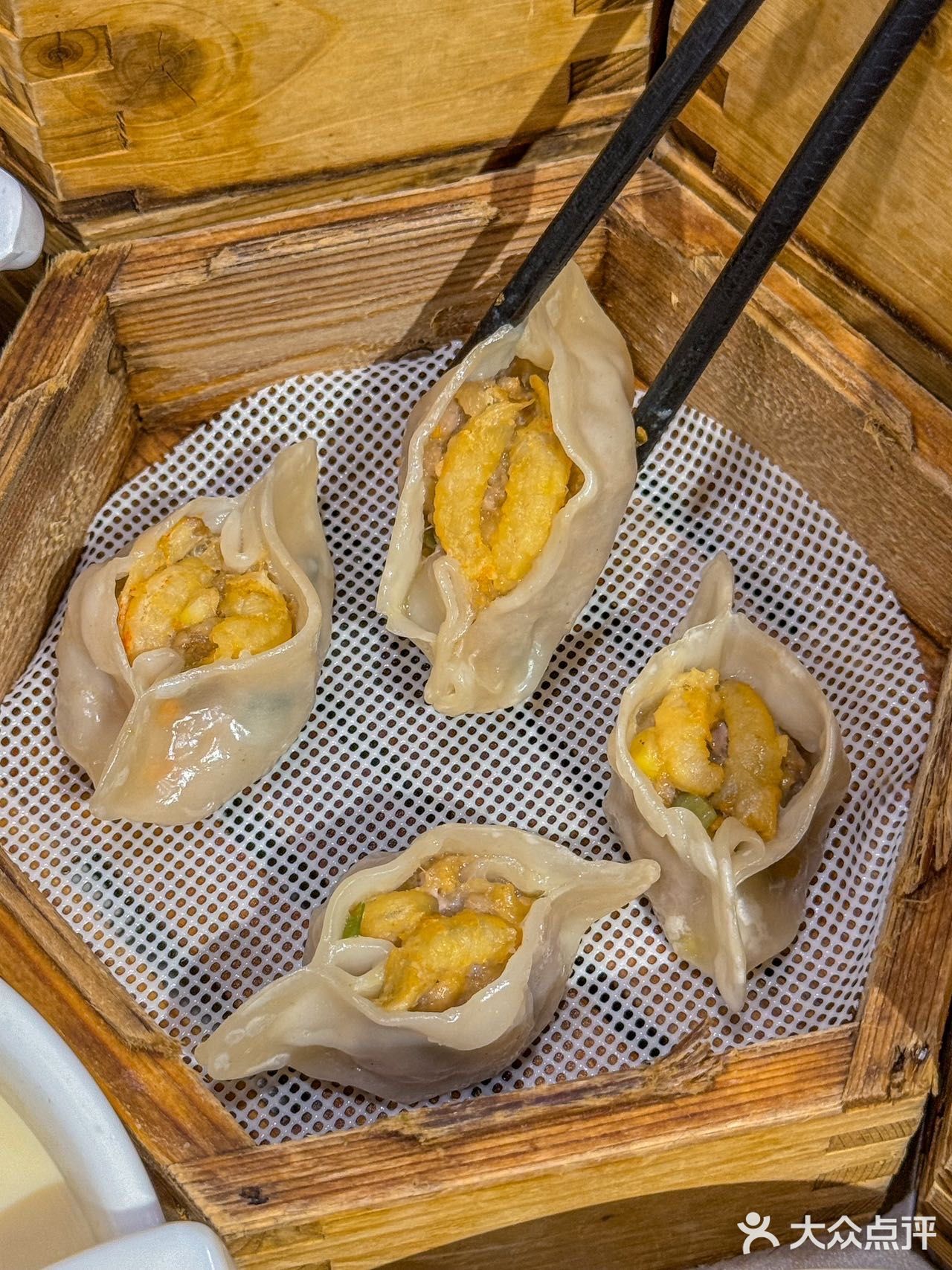 原来九街潮人们的深夜食堂在这里呀‼️  