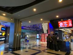 -万达影城(锦华万达广场IMAX店)