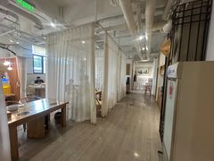-竹鲜笙全竹宴(国色天香店)