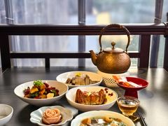 -小厨娘金榜题名(夫子庙贡院街店)