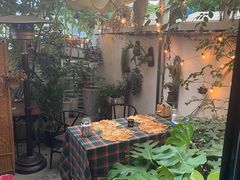 -1112熟食店