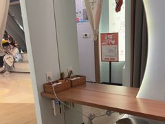 -长风拨筋养身(金虹桥店)
