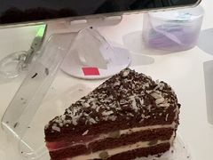 -COSTA COFFEE(丰联广场店)