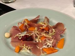 蜜瓜火腿-atta bj(国贸商城店)