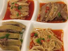 -特味村福园