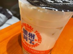 -再回首(西关木塔巷店)