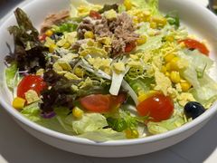 -牛扒先生·厚切雪花牛扒西餐厅(北京路禺山路店)