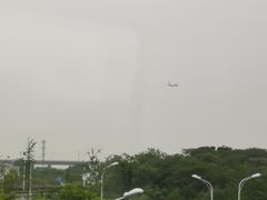 -吴长子卤菜馆(统一街店)