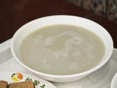 -护国寺小吃(地安门店)