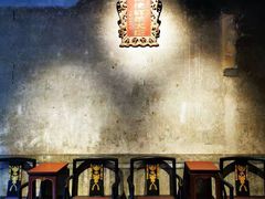 -中国客家博物馆