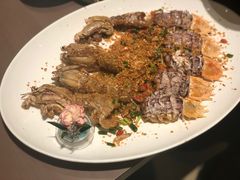 -協成海鮮火鍋(老店)