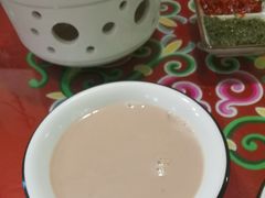 -格日勒阿妈蒙古厨房(大召店)