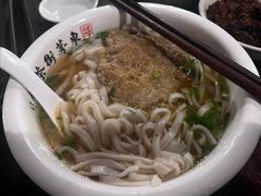 -東茅街茶馆