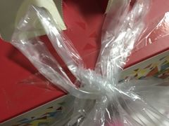 -85度C(上海广元店)