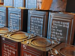 -长江路历史文化街区