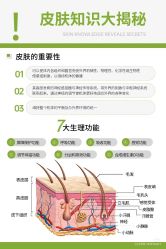 点击看大图 -玛莲朵·海菲秀冰珀科
