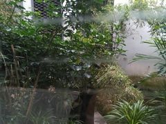 -留芳·文旅古月楼(老街店)