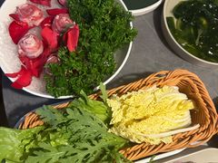 -故里和山·成都火锅(欢乐港湾店)