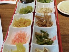 -丝恋丝娃娃(金阳国贸店)