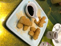 -辛香汇(大华第一坊店)