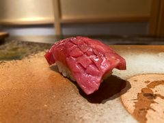 -荣一代目OMAKASE板前料理