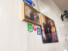 -花乐餐厅(涠洲岛店)