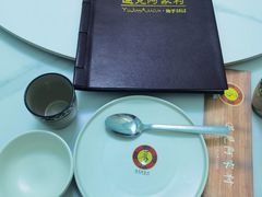 -遇见阿家村云南菜(魏公村店)