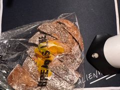 -PAPER STONE BAKERY(天汇广场店)