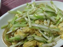 -乐乐餐厅(湘子庙街店)
