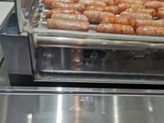 -洪都大拇指(洪都店)