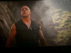 -沃美影城焕影岛LED/中国巨幕(万象汇店)