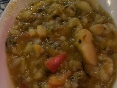 -滇道云南特色料理(康定路店)
