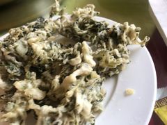 -雪野鱼头大王邢府公老店(雪野湖店)