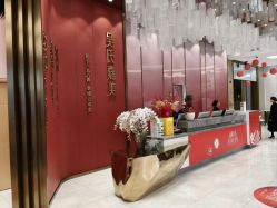 -云南吴氏嘉美医疗美容医院