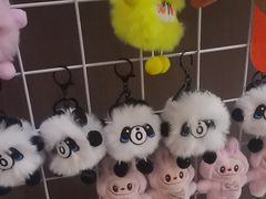 -许家菜(DT51店)