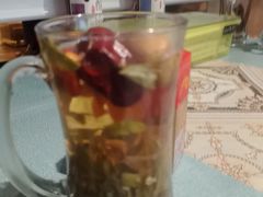 -鹏馨羊羔肉(新建街店)