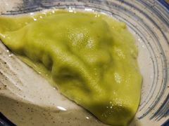 -海派美食·家宴海鲜青岛菜·石锅鲽鱼头(东方城店)