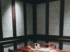 -西湖春天(中州店)