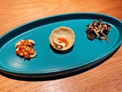 -天水蔬食料理(树德之光店)